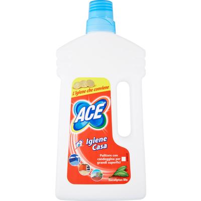ACE IGIENE CASA BLUE EUCALIPTO LT.1