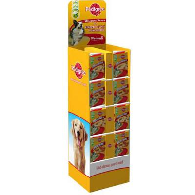 PEDIGREE MARKIES BISCROK EXPO X60 2GUSTI