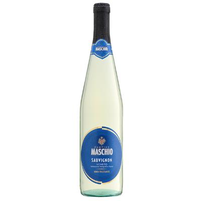 MASCHIO SAUVIGNON CL.75 12,5°