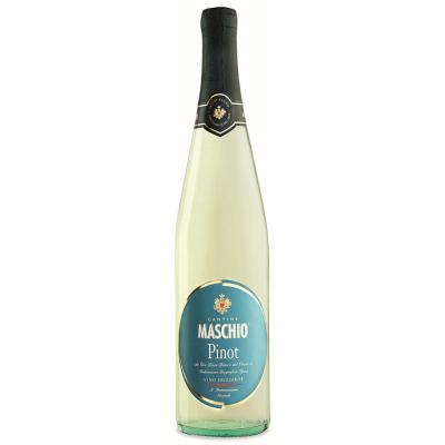 MASCHIO PINOT BIANCO CL.75 11°