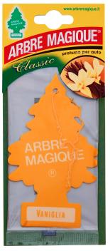 ARBRE MAGIQUE MONO VANIGLIA