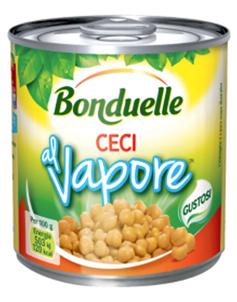 BONDUELLE CECI GR.310