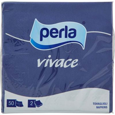 PERLA TOVAGLIOLI VIVACE 33X33 2 V. X50