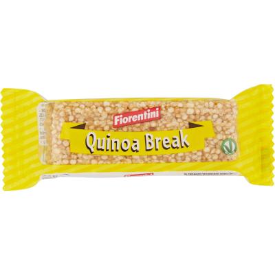 FIORENTINI BARRETTE QUINOA GR.33