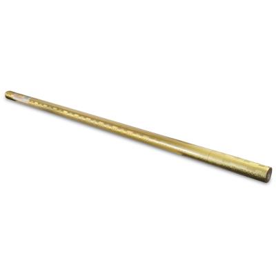 INFIORE TOVAGLIA METALL. ORO MT.5X1.20