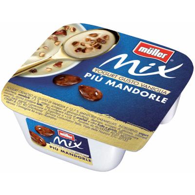 MULLER MIX YOGURT VANIG.-MANDOR.CAR G150