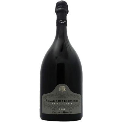 CA DEL BOSCO ANNA M.CLEMENTI CL75 QXC6