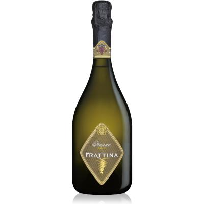FRATTINA PROSECCO D.O.C. CL.75