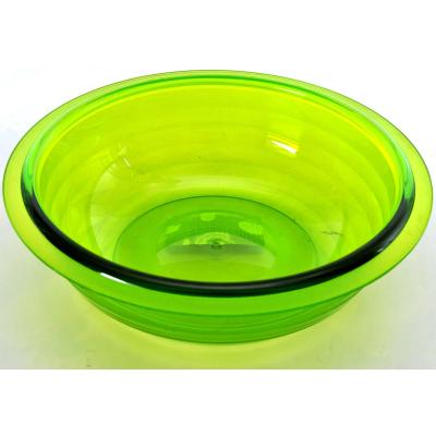 BIESSE CASA INSALATIERA VERDE CM20