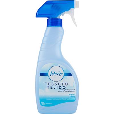 FEBREEZE EXTRA SPRAY ML.500