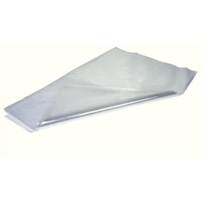 FOGLIO TRASPARENTE 100X130