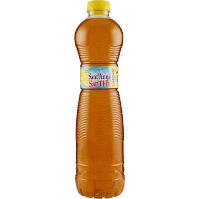 S.ANNA SANTHE' THE' AL LIMONE LT.1,5