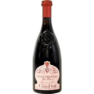 CA DE FRATI RONCHEDONE 14,5° CL 75