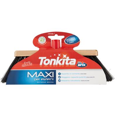 TONKITA SCOPA MAXI PER ESTERNI