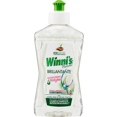 WINNI'S BRILLANTANTE ML.250