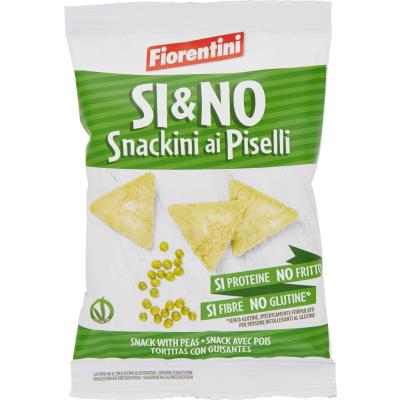 FIORENTINI SI&NO TRIANG.C/PISELLI GR.20