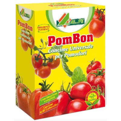 ALFE CONCIME POMBON ASTUCCIO KG.1 CTX20