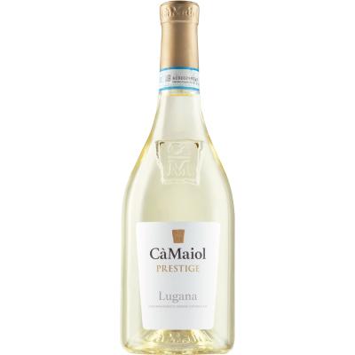 CA MAIOL LUGANA PRESTIGE CL.75