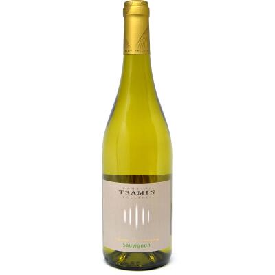 CANT.TRAMIN SAUVIGNON DOC CL75