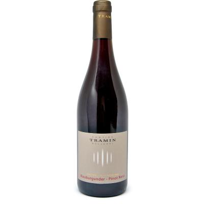 CANT.TRAMIN PINOT NERO DOC CL75