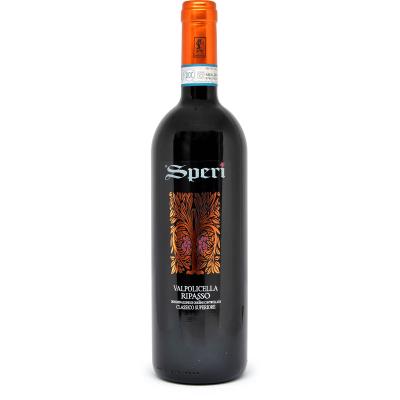 SPERI VALPOLICELLA RIPASSO CL75