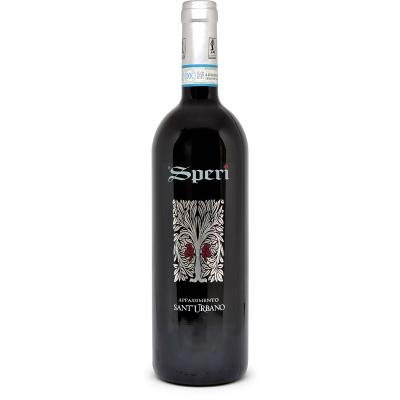 SPERI VALPOLICELLA SANT'URBANO CL 75