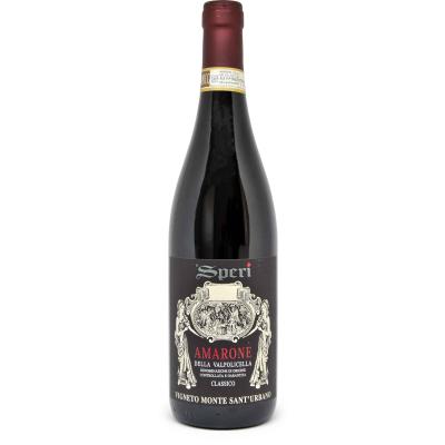 SPERI AMARONE VALPOLICELLA 2015 CL75
