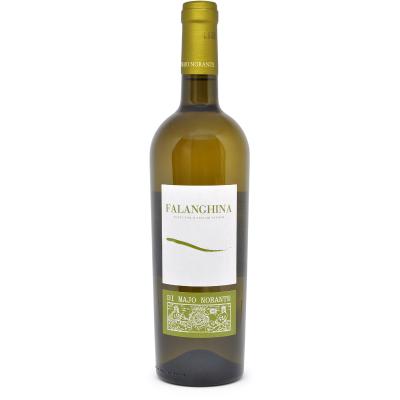 DI MAJO FALANGHINA VINO B. DOC ML.750