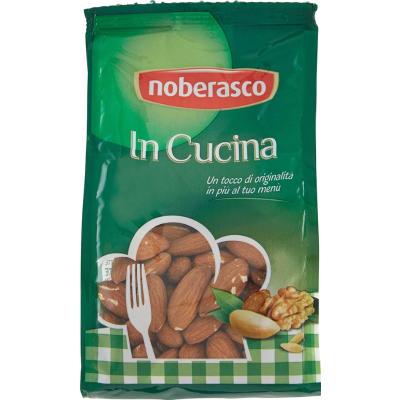NOBERASCO MANDORLE SGUSC. GR.200*