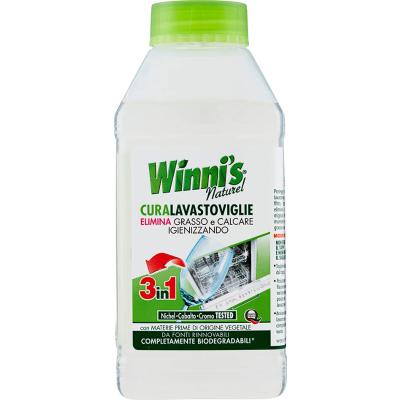 WINNI'S CURALAVASTOVIGLIE 3IN1 ML.250