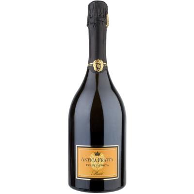 ANTICA FRATTA FRANCIACORTA BRUT CL75