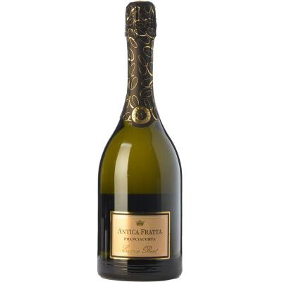 ANTICA FRATTA FRANCIAC ESSENCE BRUT CL75