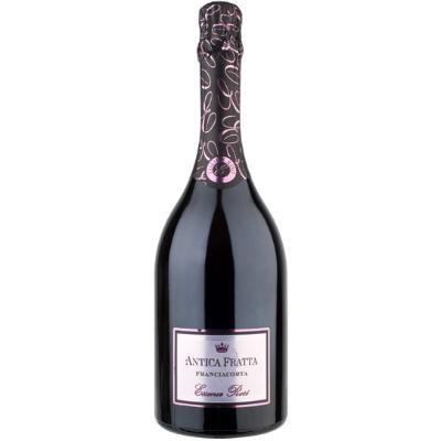 ANTICA FRATTA FRANCIAC ESSENCE ROSE CL75
