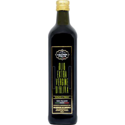 LOCANDA ITALIA OLIO E.V. CL.75 100% ITAL
