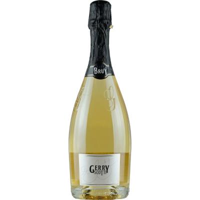 GERRY SCOTTI METODO CLASSICO CL.75