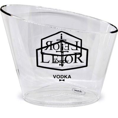 LETOR BOULE