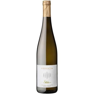 CANT.TRAMIN GEWURZTRAMINER DOC CL75