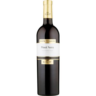 CAVIT PINOT NERO MASTRI CL75