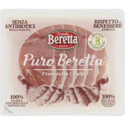 FRATELLI BERETTA PURO BERETTA PROSCIUTTO