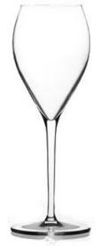 VAL D'OCA BICCHIERI 0.1L (X6)