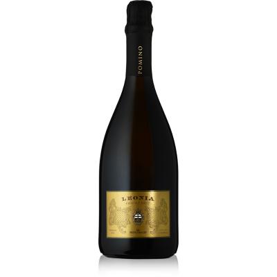 FRESCOBALDI LEONIA POMINO BRUT 2015 CL75