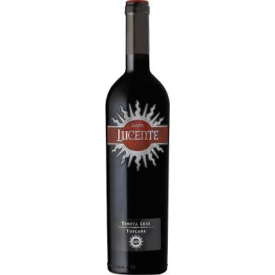 TENUTA LUCE LA VITE LUCENTE 2016 CL75