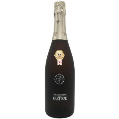 VAL D'OCA VALDOBBIADENE CARTIZZE CL75