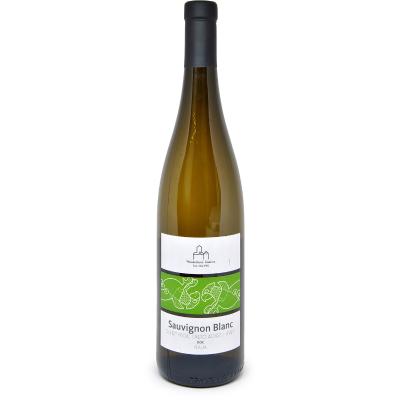 CANTINA MERANO SAUVIGNON BLANC CL75