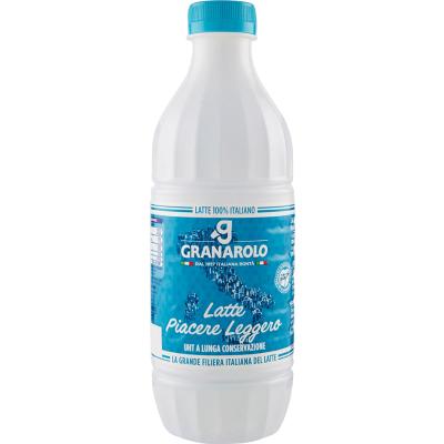 GRANAROLO LATTE UHT PS LEGGERO T.1