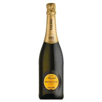VALDO PROSECCO EXTRA DRY CL.75