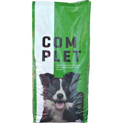 ALINATUR DOG COMPLETE KG.20