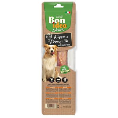 BON IDEA OSSO DI PROSCIUTTO ANTISTRESS