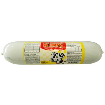 KIPPY SALAMOTTO POLLO TACCHINO GR.800