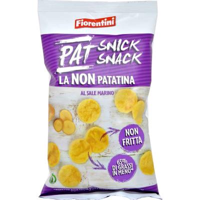 FIORENTINI SNICKSNACK LA NN PATATINA G70